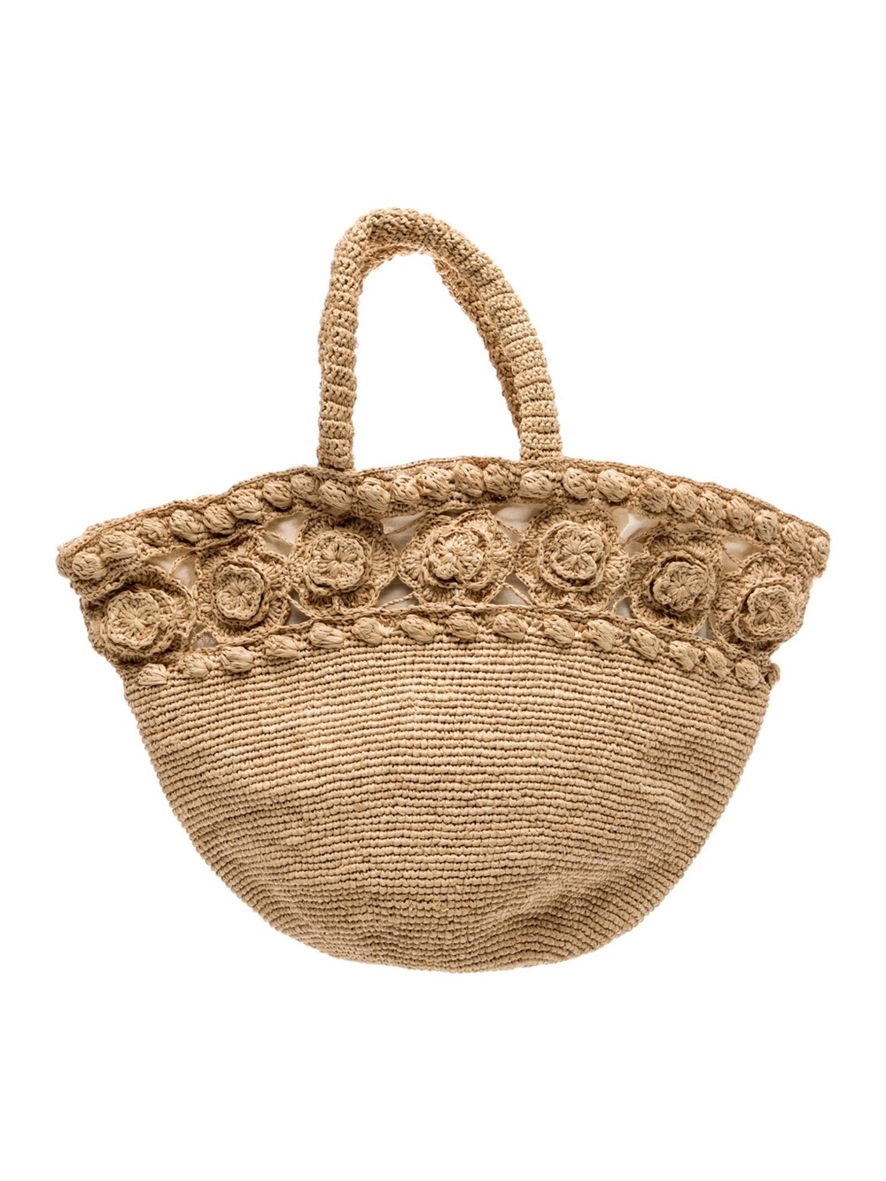 Vienna Tote
